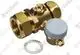 VAILLANT-Ventil-re-VC-10-15-20-25-30-CS-1-5-R1-u-w-Vaillant-Nr-0020057191 gallery number 1